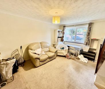 3 bedroom house to rent - Photo 2