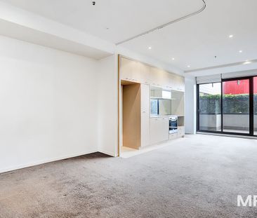 301/2 Mcgoun Street, Richmond - Photo 2