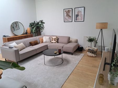 van Pedestraat - Photo 5