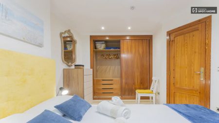 2-bedroom apartment for rent in Sedaví, all bills included - Photo 5