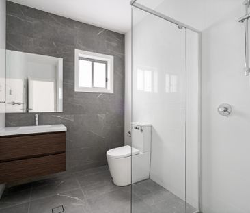 78-80 Burnett Street, Merrylands NSW 2160 - Townhouse For Rent | Do... - Photo 2