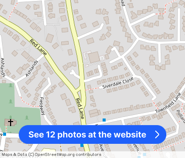 Earlam Court, Frodsham - Photo 1