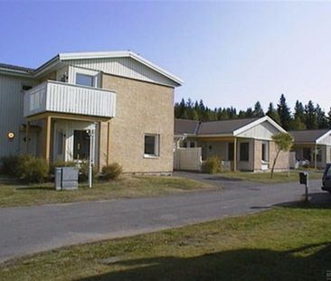 Rudagatan 15 A - Photo 1