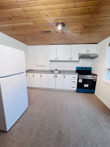 For Lease - 19 Terryellen Crescent, Toronto, Ontario - Photo 4