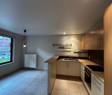 Gezellige woning op toplocatie in Gent - Photo 4