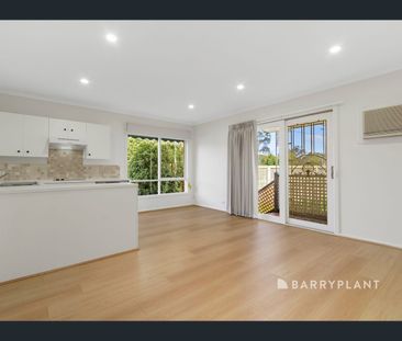 39A St Clair Road, Wantirna South, Vic 3152 - Photo 5
