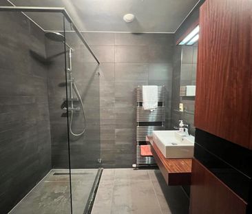 Veembroederhof 200 - Photo 1