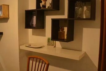 Corso Giulio Cesare, Turin, Piedmont 10152