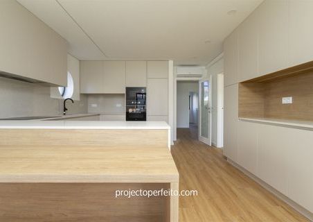 Moradia Isolada T4+1