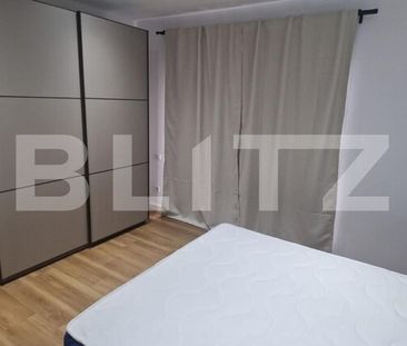 Apartament 3 camere, 87 mp, zona Damila - Photo 2