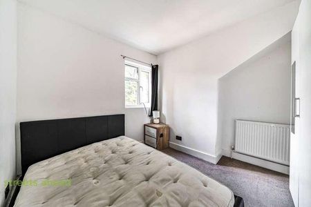 Woodstock Road, Croydon, CR0 - Photo 5