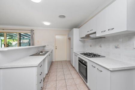 Great Location in Kirwan with Pool - Photo 3