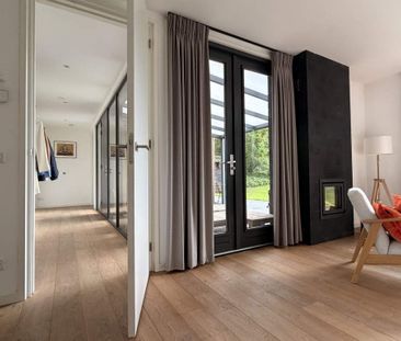 Bungalow Moderne Markeweg, Dalfsen – À Louer - Foto 4