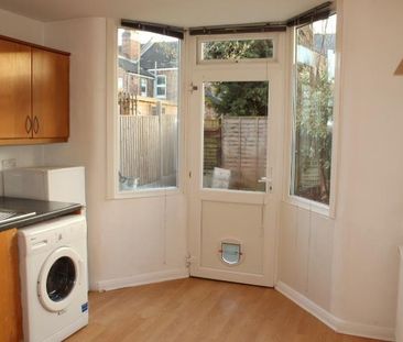 1 bedroom property to rent - Photo 6