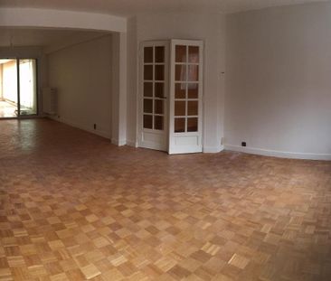 Location Appartement 6 pièces 153m² BEAUVAIS 60000 - Photo 1