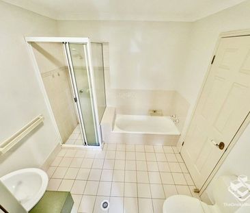 INSPECT THIS WEEK! - Photo 2