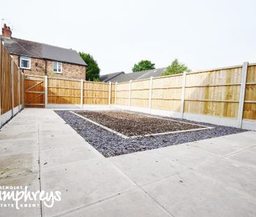 3 bedroom house share to rent - Photo 4