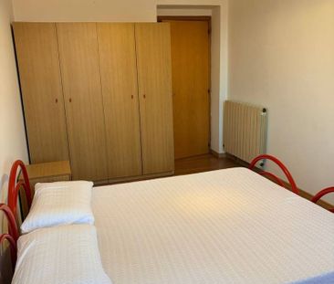 Bilocale via Dante di Nanni 61, Cenisia, Torino - Foto 4