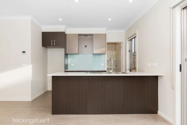 9 Magellan Crescent, Werribee. - Photo 1