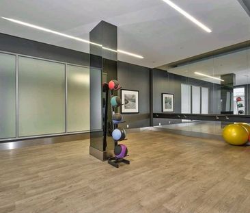 For Lease - 55 Speers Road Unit# 604, Oakville, Ontario - Photo 5