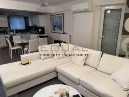 Μεζονέτα για ενοικίαση Σαρωνίδα - Photo 4