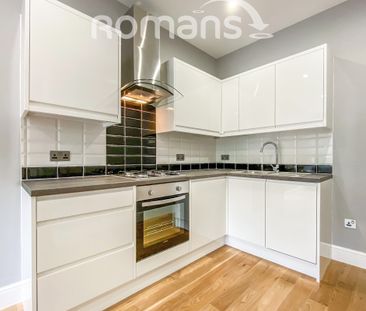 1 bedroom apartment to rent - Photo 6