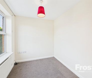 3 bedroom townhouse to rent - Photo 4