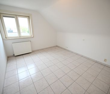 VERZORGD 3-slpk-appartement (103m²) nabij CENTRUM - Photo 3
