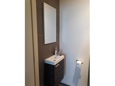 Kogelstraat 23 bus 1 - Foto 3