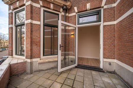 Regentesselaan 128-B, Koningsplein e.o., 2562EE, Den Haag - Foto 3