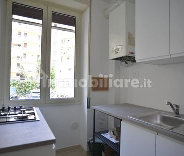 Trilocale via murat, 51a, Murat, Bari - Photo 2