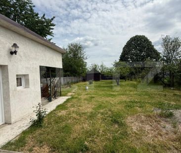 Casa individuala, Zona Unirii, 3 camere - Fotografie 6