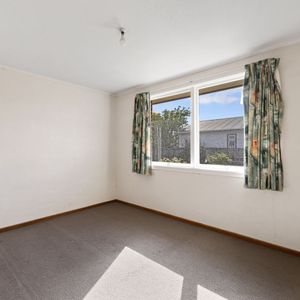 Unit 2, 14 Whiteleigh Avenue, Addington, Christchurch - Photo 2