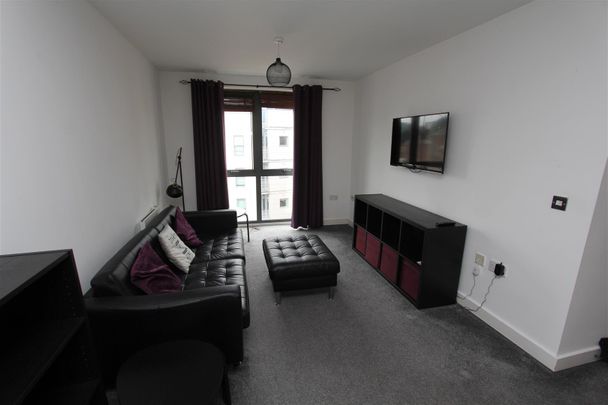 Waterloo Apartments, Leeds City Centre, LS10 1JA - Photo 1