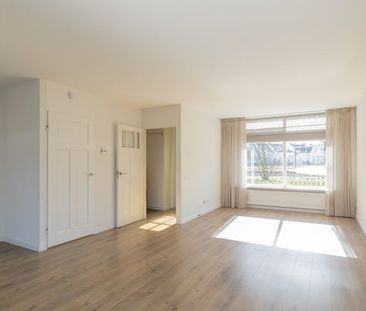 Te huur: Huis Duizendblad 58 in Noordwijk - Photo 2