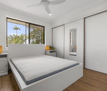 FURNISHED STUDIO UNITS WITH A POOL - Photo 5