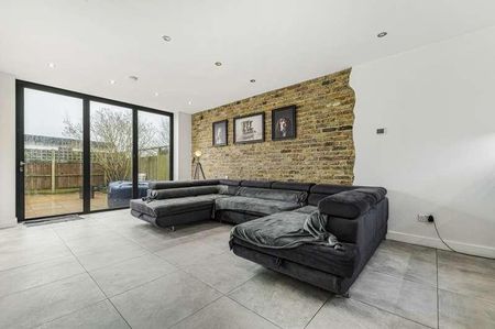 Lennard Road, London, SE20 - Photo 2