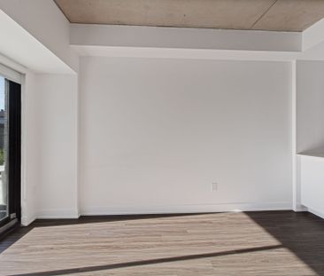 For Lease - 820 Archibald Street Unit# 111, Carlington - Central Pa... - Photo 2