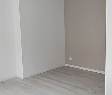 T3 60 m² entièrement refait à neuf - Photo 6