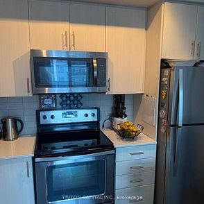 For Lease - 3700 Highway 7 Road Unit# 502, Vaughan, Ontario - Photo 1