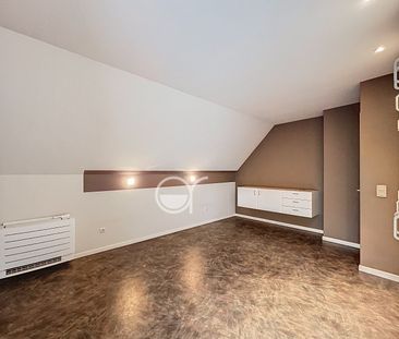 Villa te huur in De Pinte - Foto 6