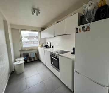 Penthouse te huur in Gentbrugge - Photo 3