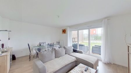 Maison 4 Pièces 77 m² - Photo 2