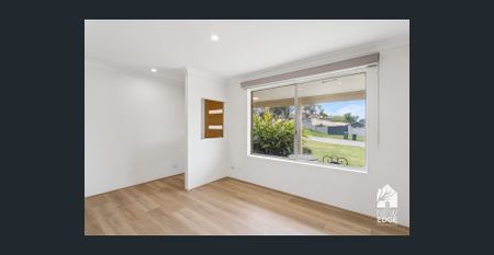 🏡 𝐇𝐨𝐦𝐞 𝐈𝐬 𝐖𝐡𝐞𝐫𝐞 𝐭𝐡𝐞 𝐇𝐞𝐚𝐫𝐭 𝐈𝐬 - Photo 3