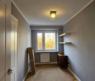 zapraszam 58 m² - Фото 4