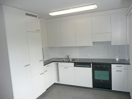 Cozy apartment with a view of the countryside - Foto 3