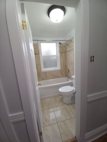 Unit 29 - Photo 5