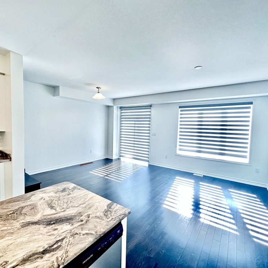 For Lease - 50 Lise Lane, Haldimand, Ontario - Photo 1