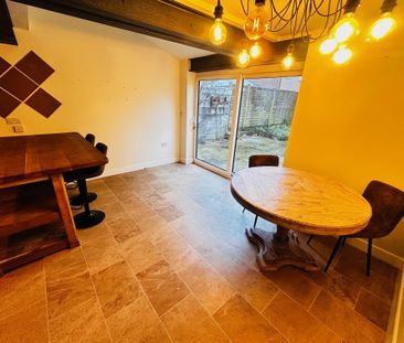 Sea View Road, Poole, Parkstone - Photo 6