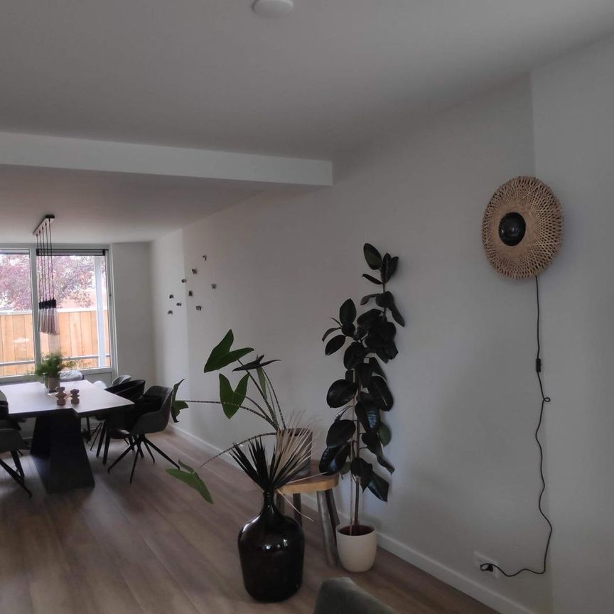 Noordersingel 14, Transvaalwijk, 8917BA, Leeuwarden - Photo 1